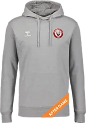 393934102101 HUMMEL Go 2.0 Hoodie 393934102101 HUMMEL Go 2.0 Hoodie Standard Small1x1