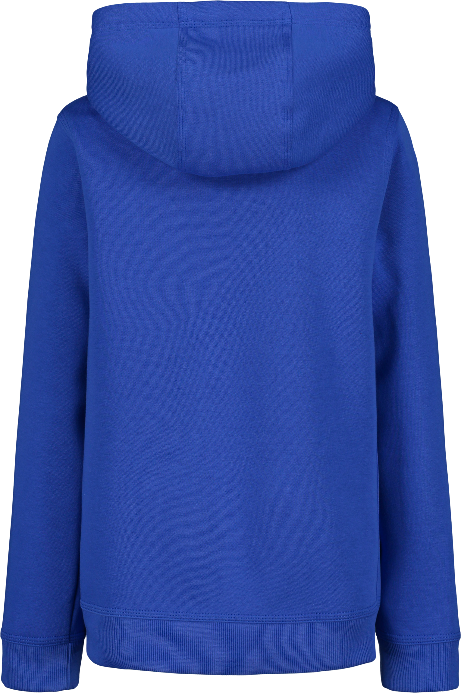 NIKE, PARK26 FLC HOOD JR