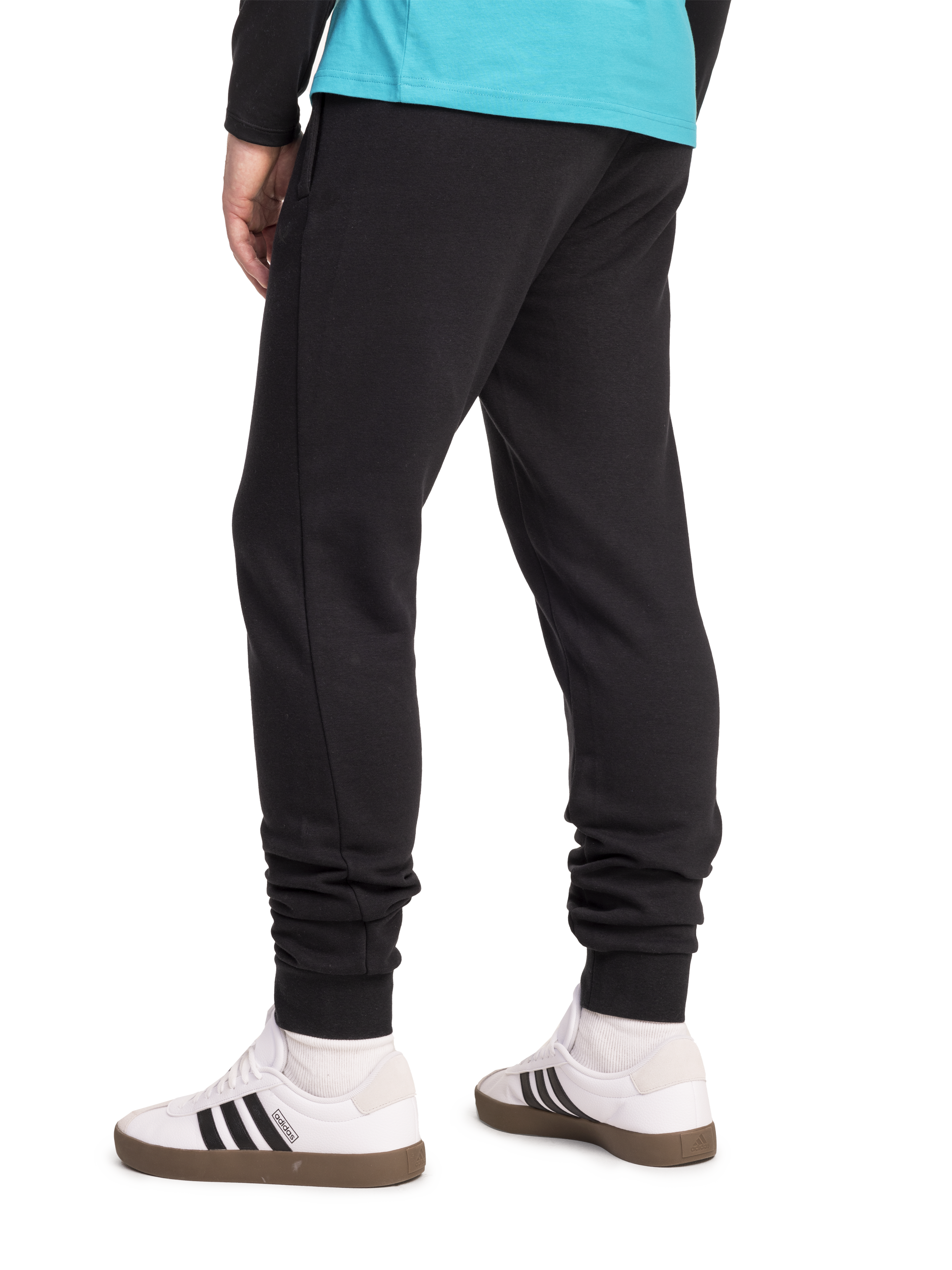 SOC, M CORE CUFF SWEAT PANT