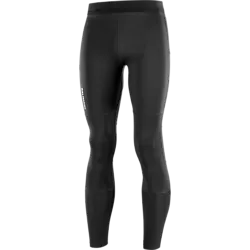 387894101101 SALOMON M Cros Run Tight 387894101101 SALOMON M Cros Run Tight Standard Small1x1