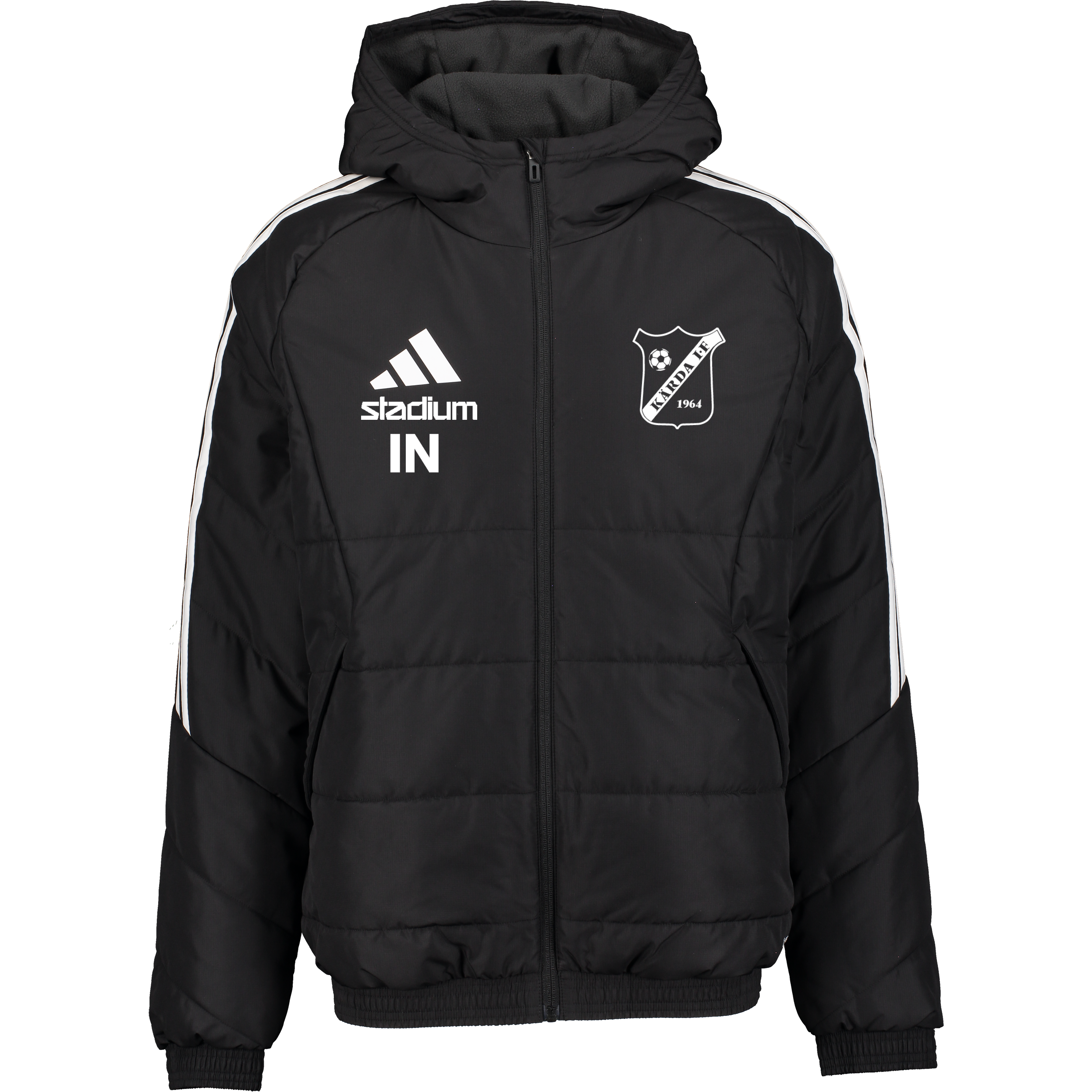 
ADIDAS, 
TIRO26 WIN JKT, 
Detail 1
