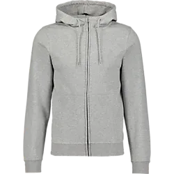 407608102101 CLIQUE Miami Hoody Fz 407608102101 CLIQUE Miami Hoody Fz Standard Small1x1