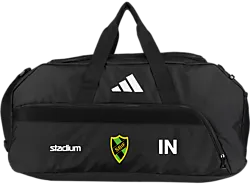 377159101101 ADIDAS Tiro League Duffle M 377159101101 ADIDAS Tiro League Duffle M Standard Small1x1