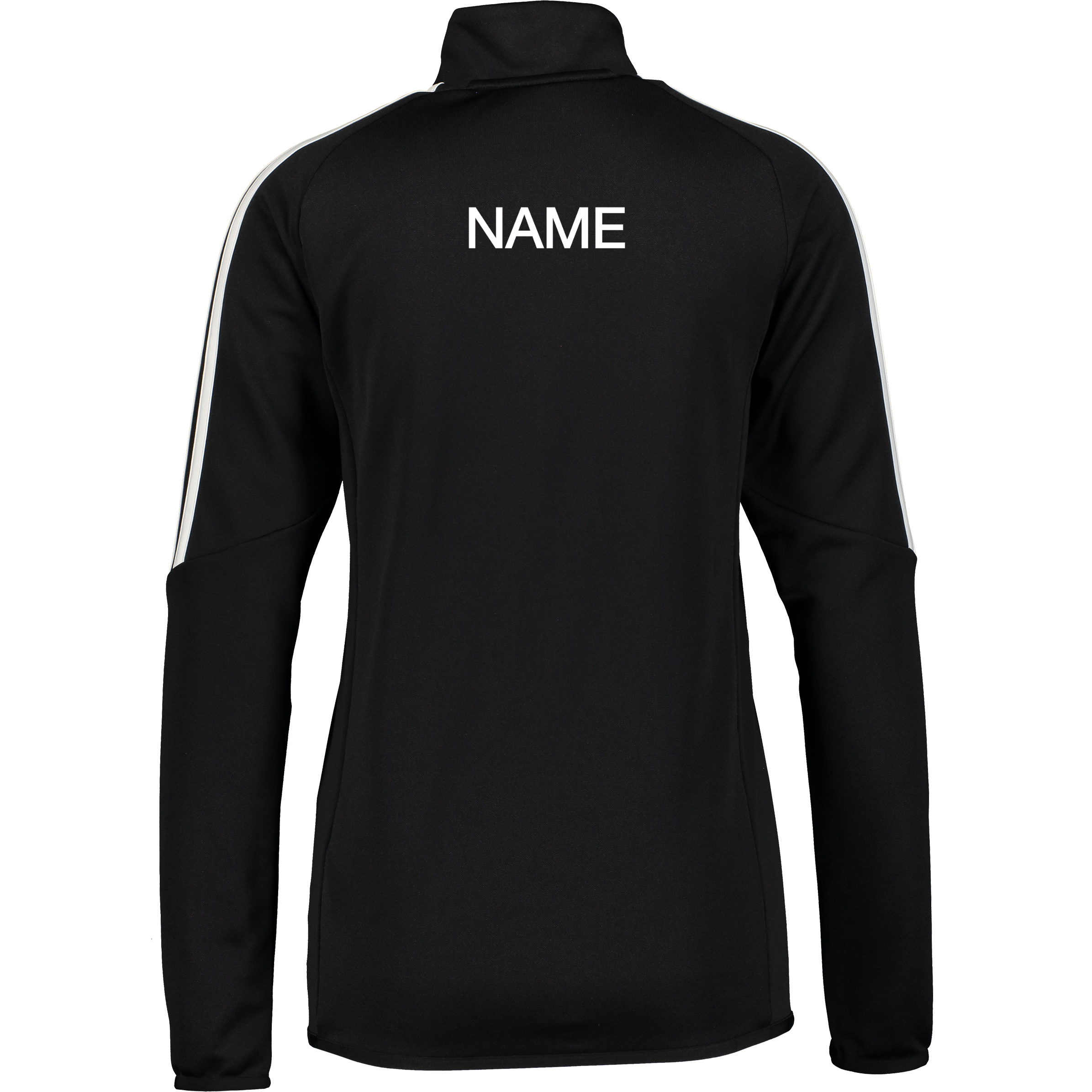 ADIDAS, TIRO26 L TR TOP W