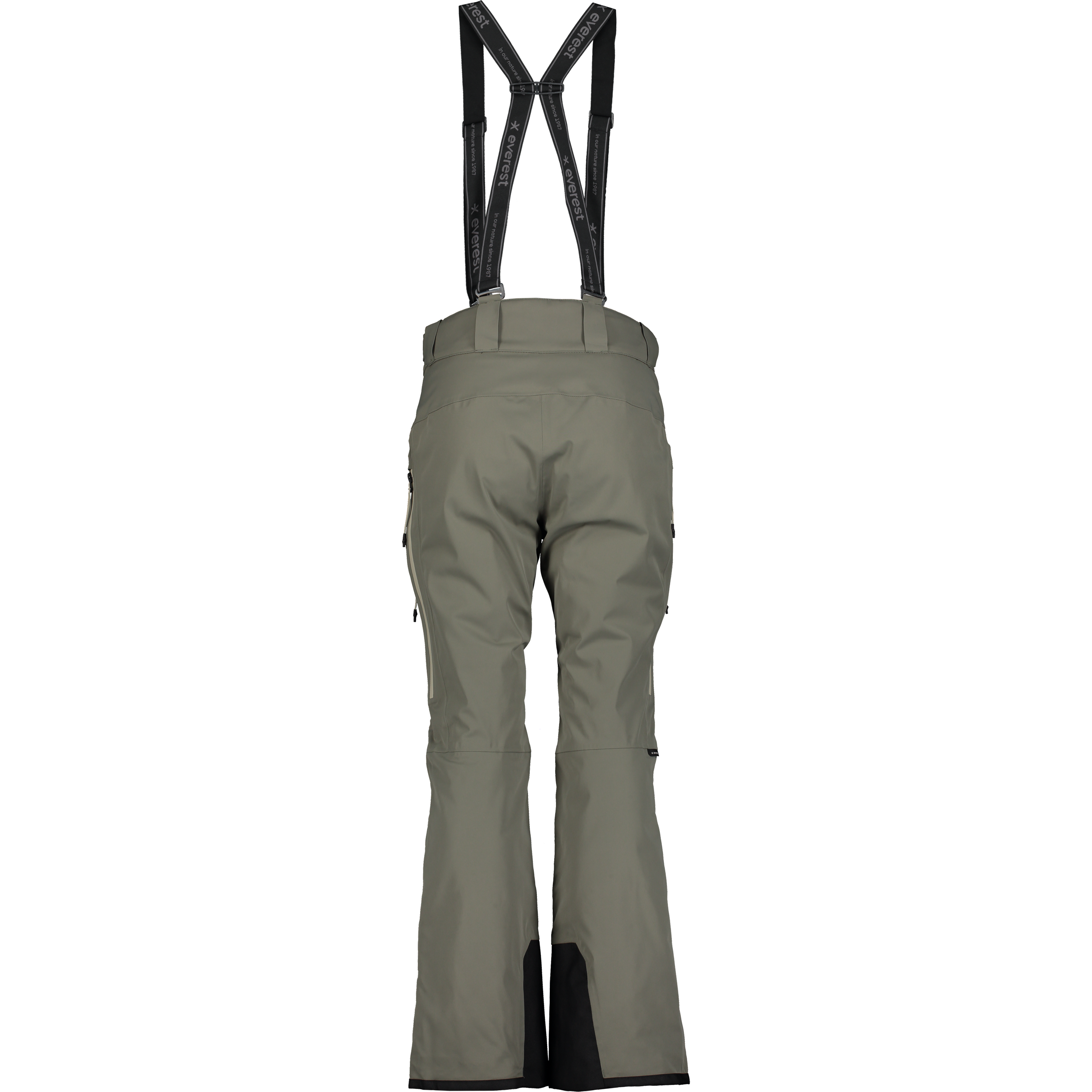 EVEREST, W Alpine Pant