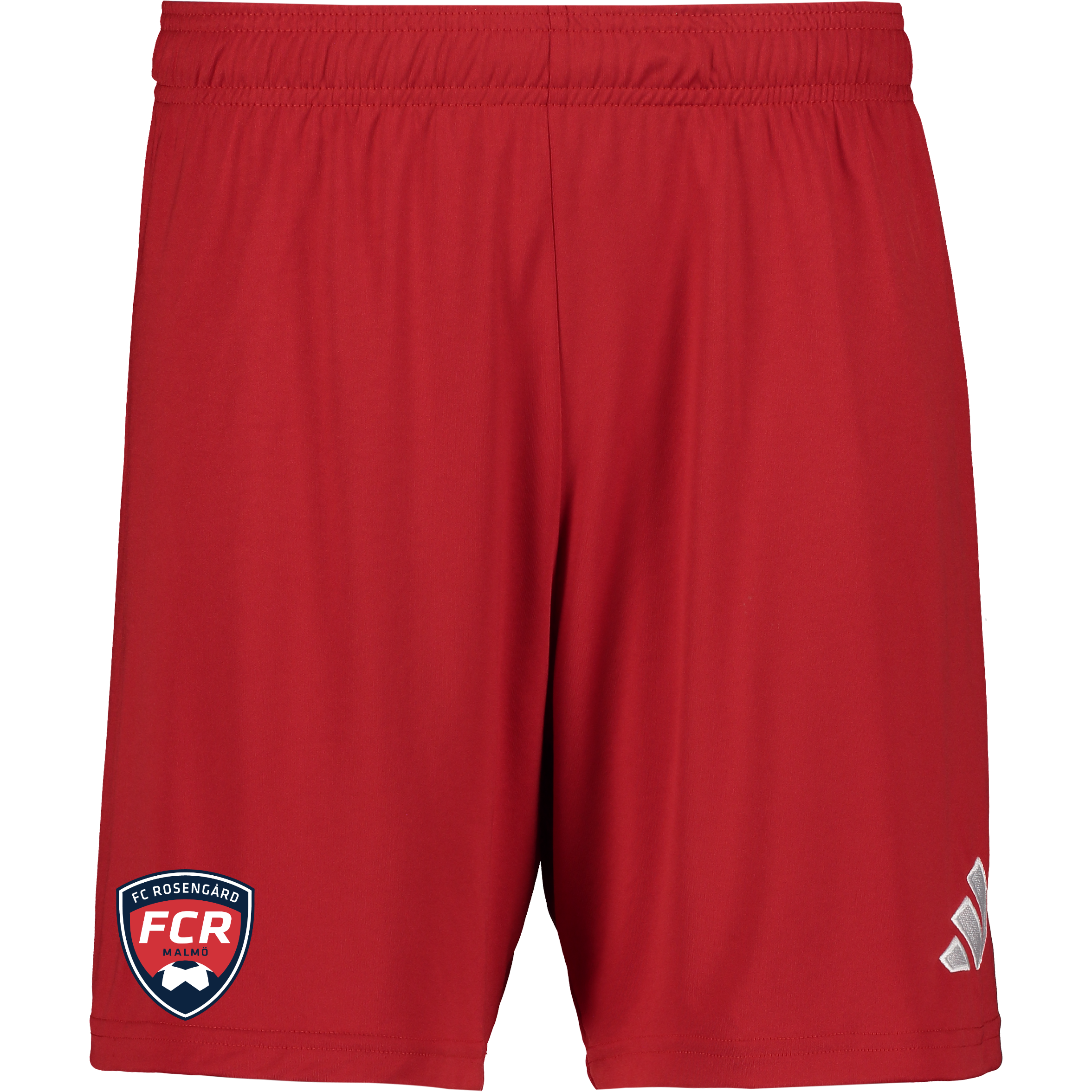 
ADIDAS, 
ENT26 SHO JR, 
Detail 1
