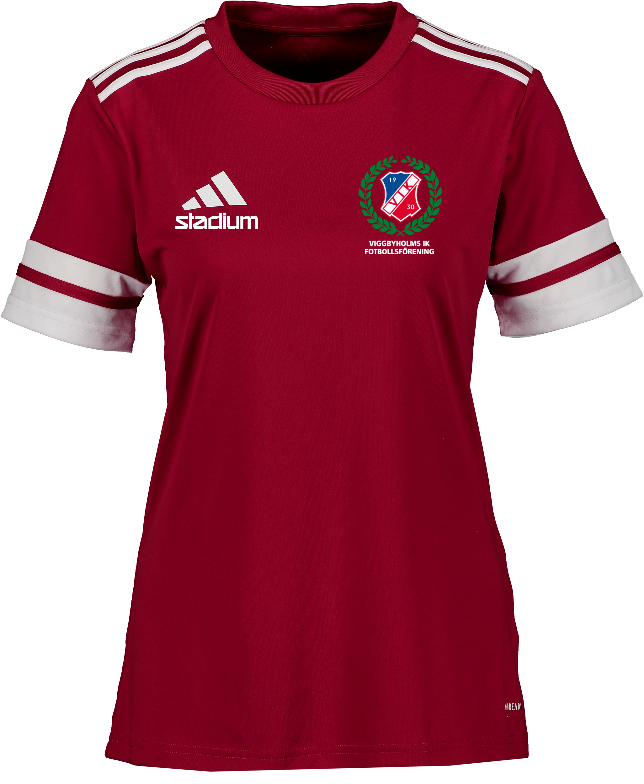 
ADIDAS, 
Squad25 Jsy W, 
Detail 1
