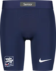 361925104101 NIKE Strike Np Short 361925104101 NIKE Strike Np Short Standard Small1x1