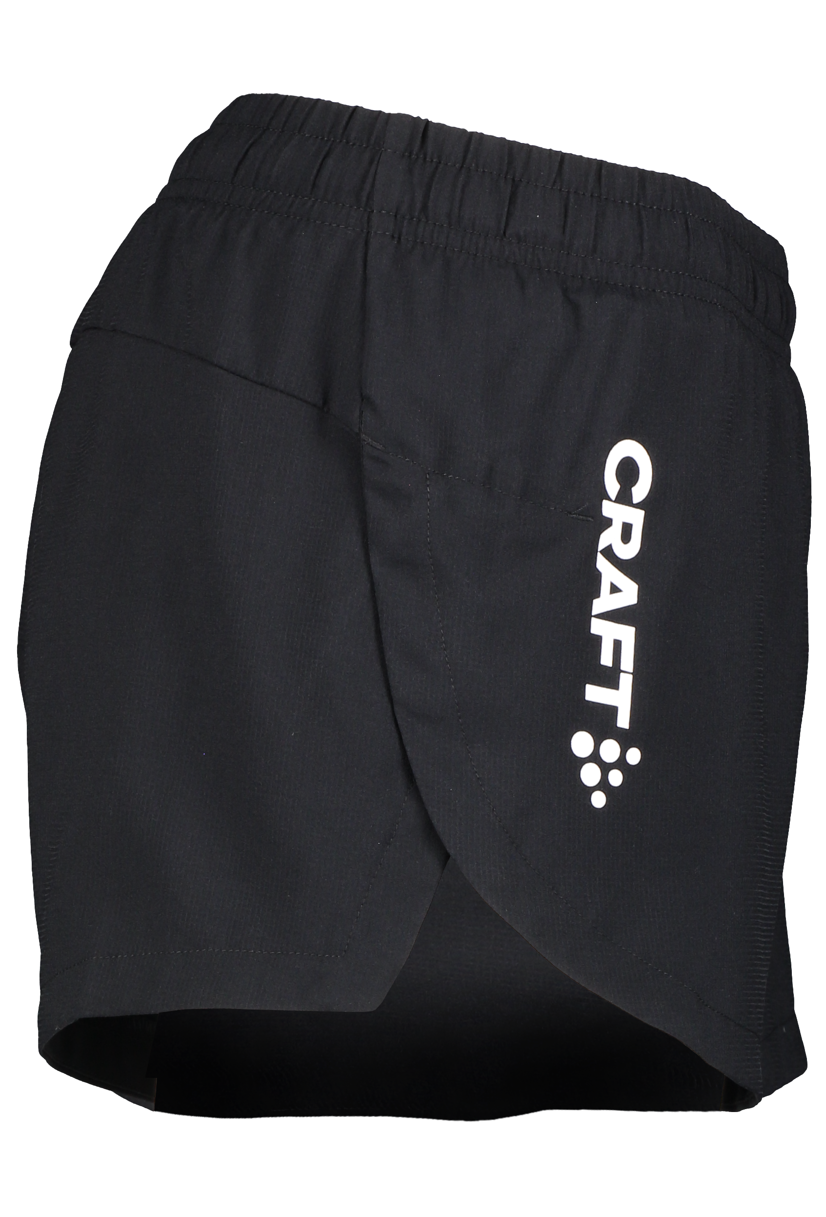CRAFT, Rush 2.0 Marathon Shorts W