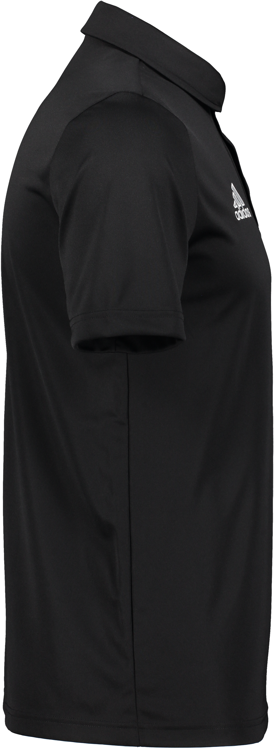 ADIDAS, Ent22 Polo Jr