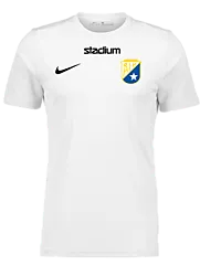 299007102101 NIKE Park VII SS Jsy 299007102101 NIKE Park VII SS Jsy Standard Small1x1