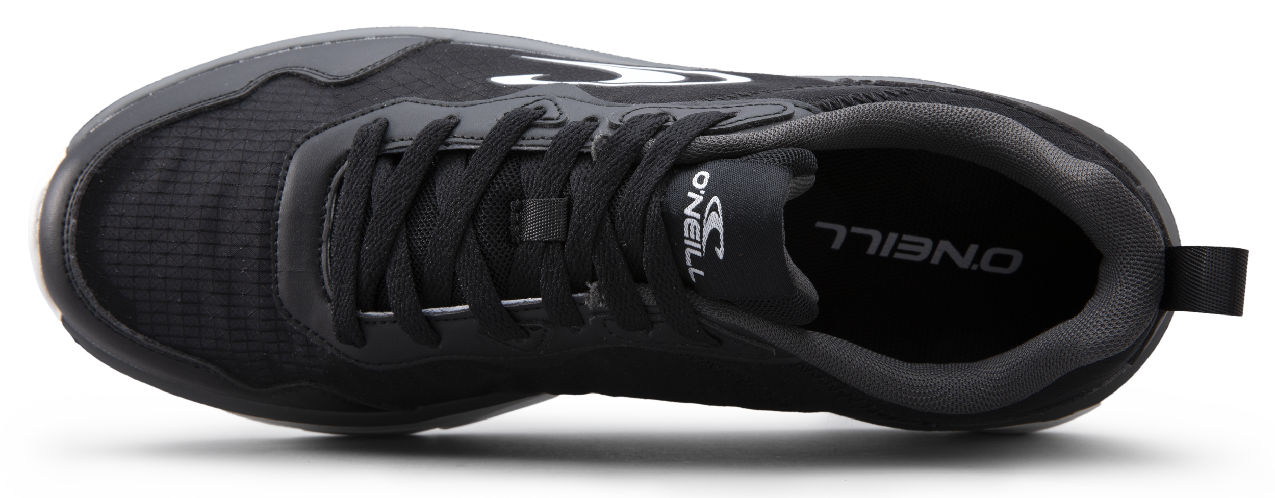 O&acute;NEILL, Castillo M