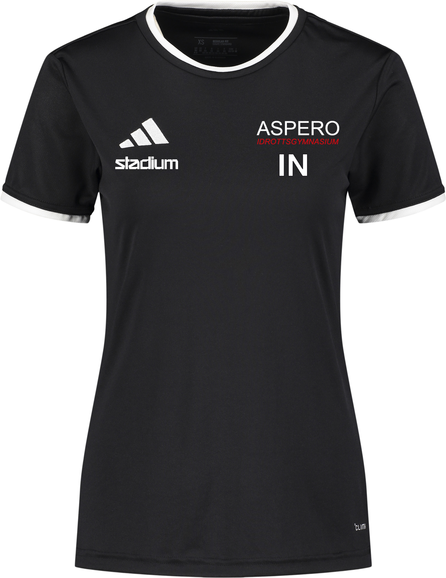 
ADIDAS, 
ENT26 JSY W, 
Detail 1
