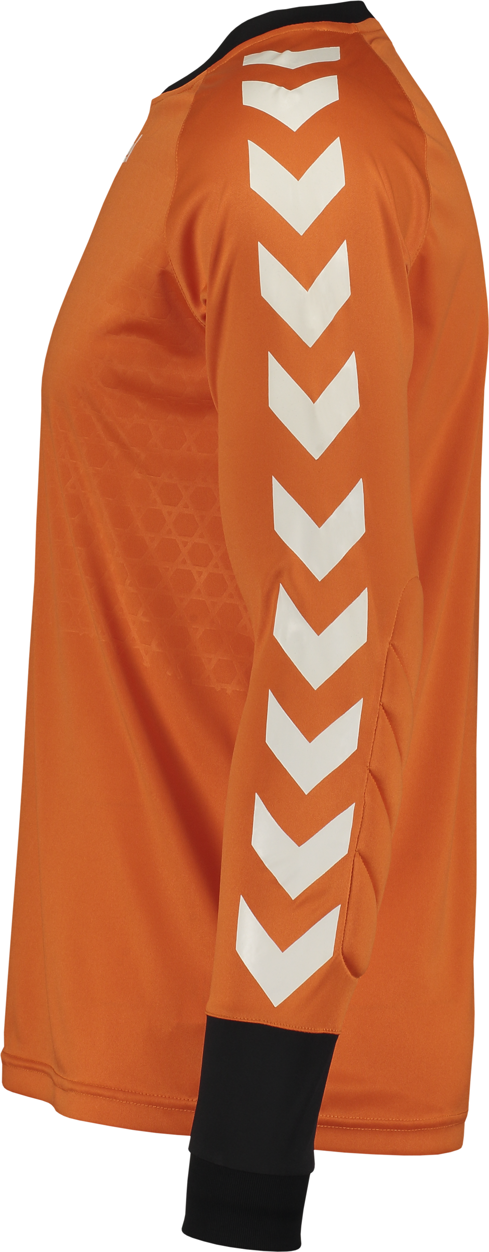 HUMMEL, Essential Gk Jsy Jr