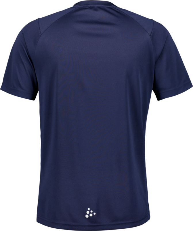 CRAFT, Rush 2.0 Ss Tee Jr