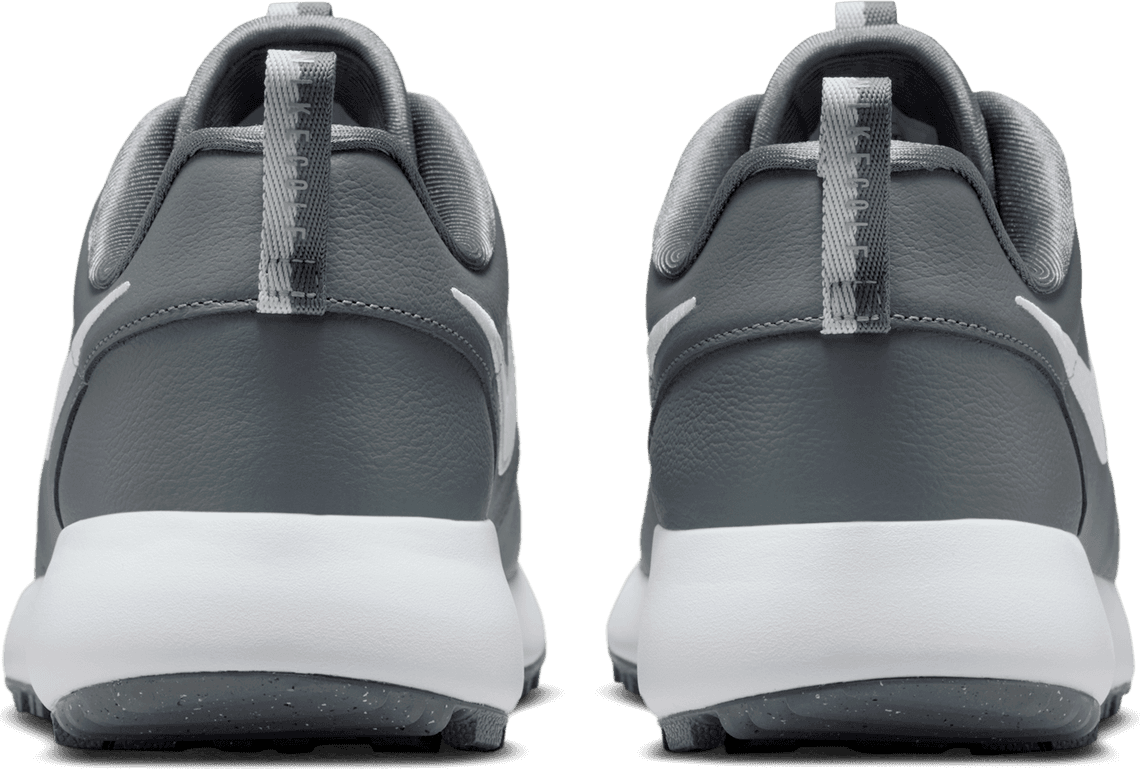 NIKE, NIKE ROSHE G PRM GOLF SHOES