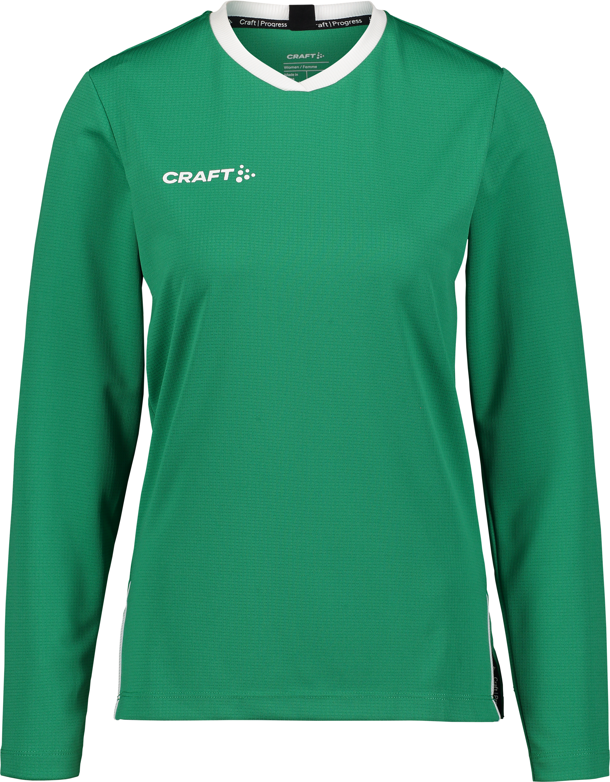 
CRAFT, 
W Pro Ls Basket Jsy, 
Detail 1
