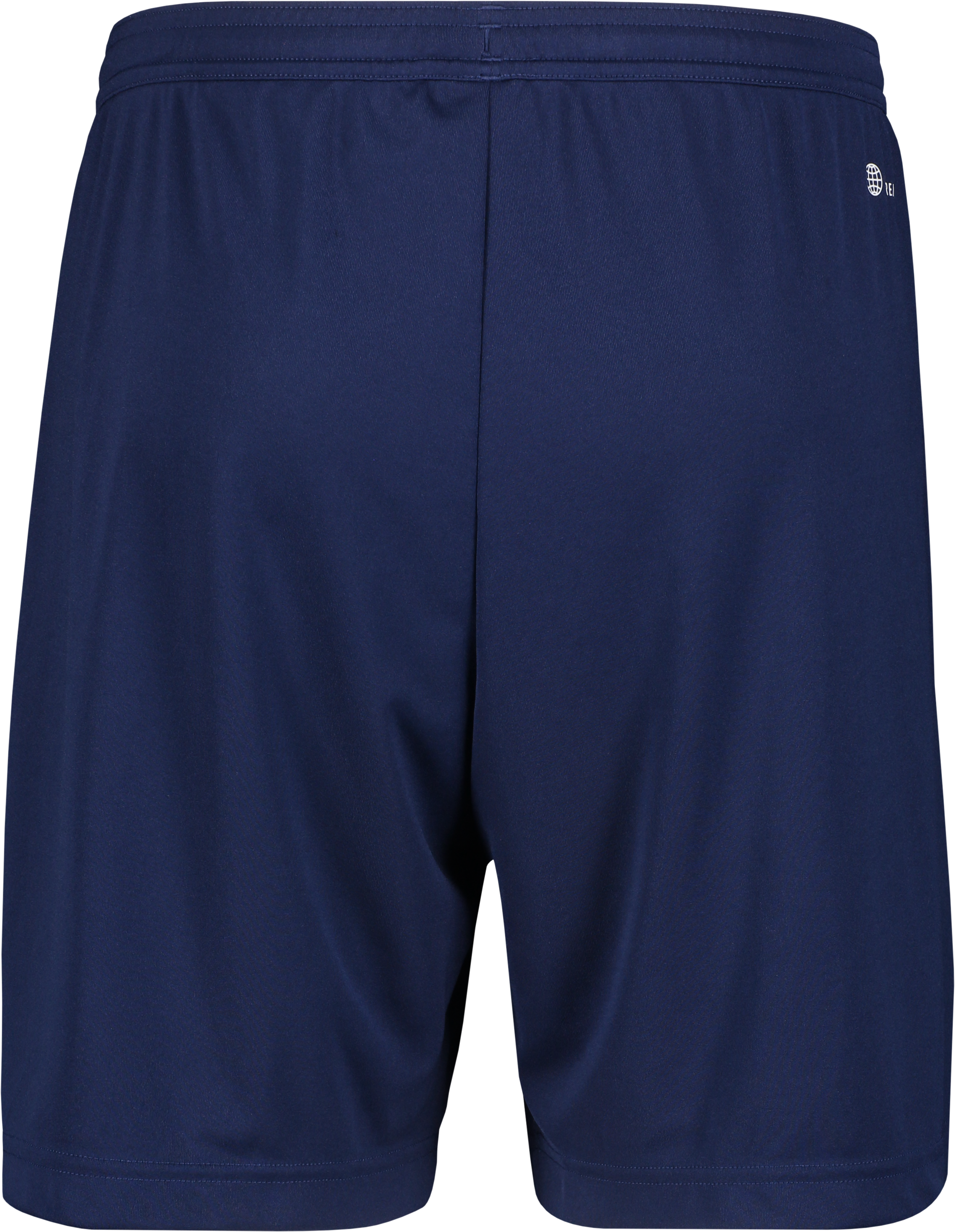 ADIDAS, Ent22 Shorts Jr