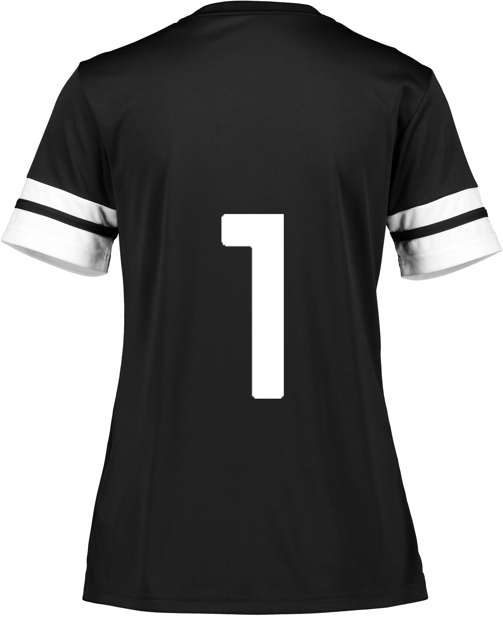 ADIDAS, Squad25 Jsy W