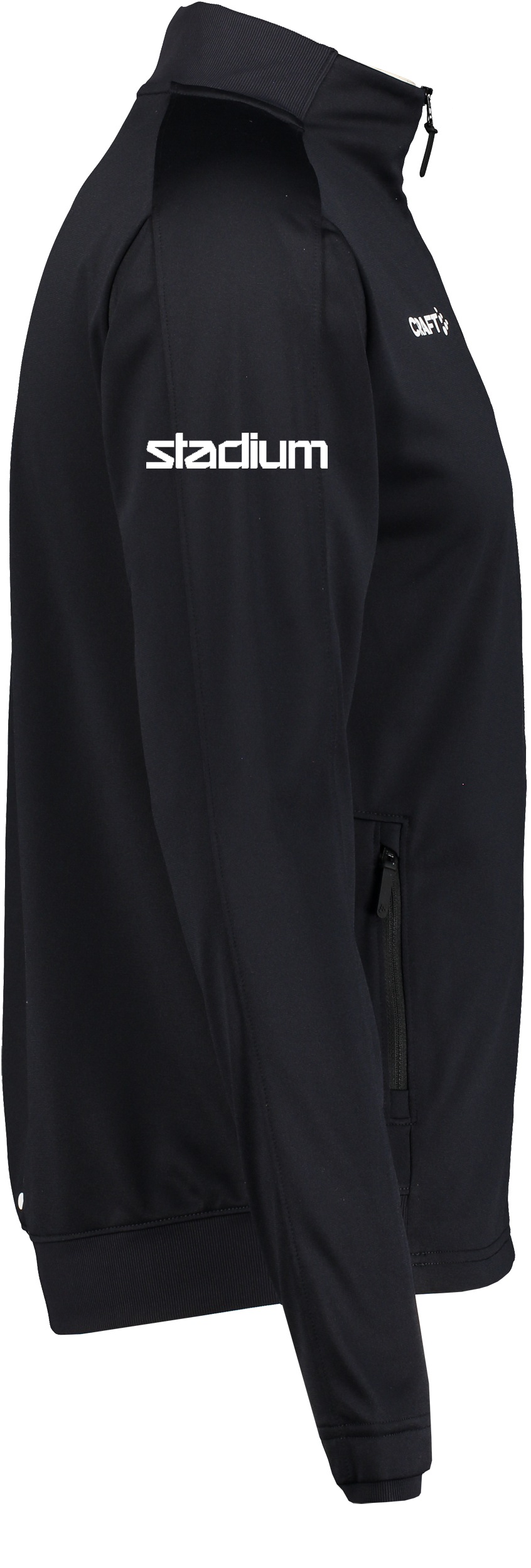 CRAFT, Evolve 2.0 Full Zip Jacket M