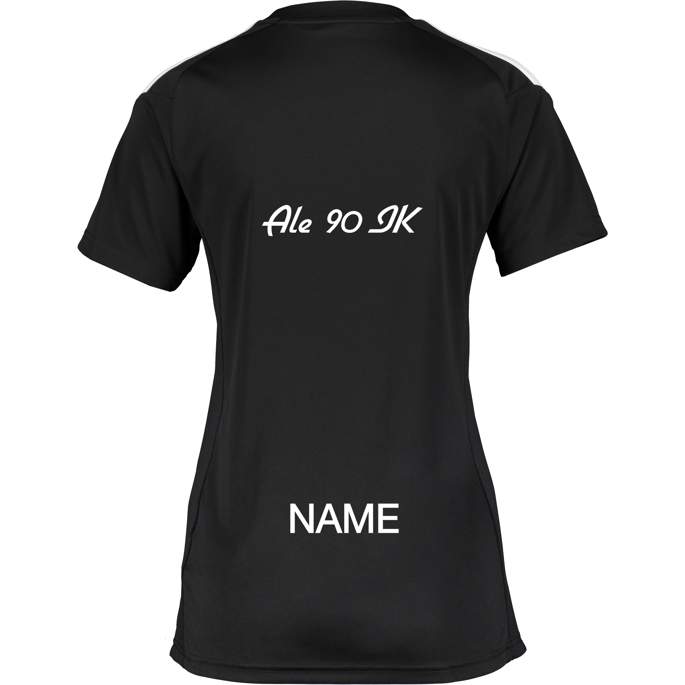 ADIDAS, TIRO26 L JSY W