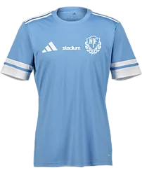 400128119101 ADIDAS Squad25 Jsy 400128119101 ADIDAS Squad25 Jsy Standard Small1x1