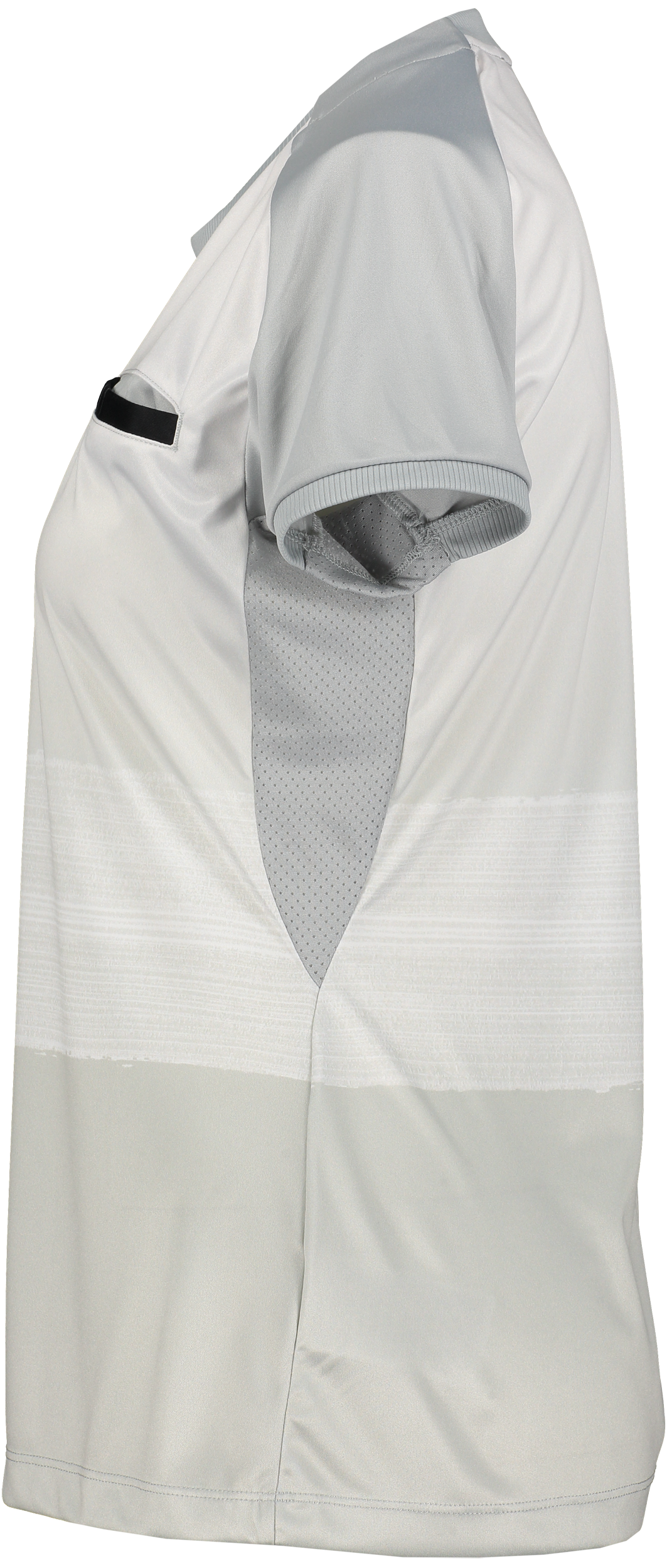 CRAFT, Evolve Ref Jsy W