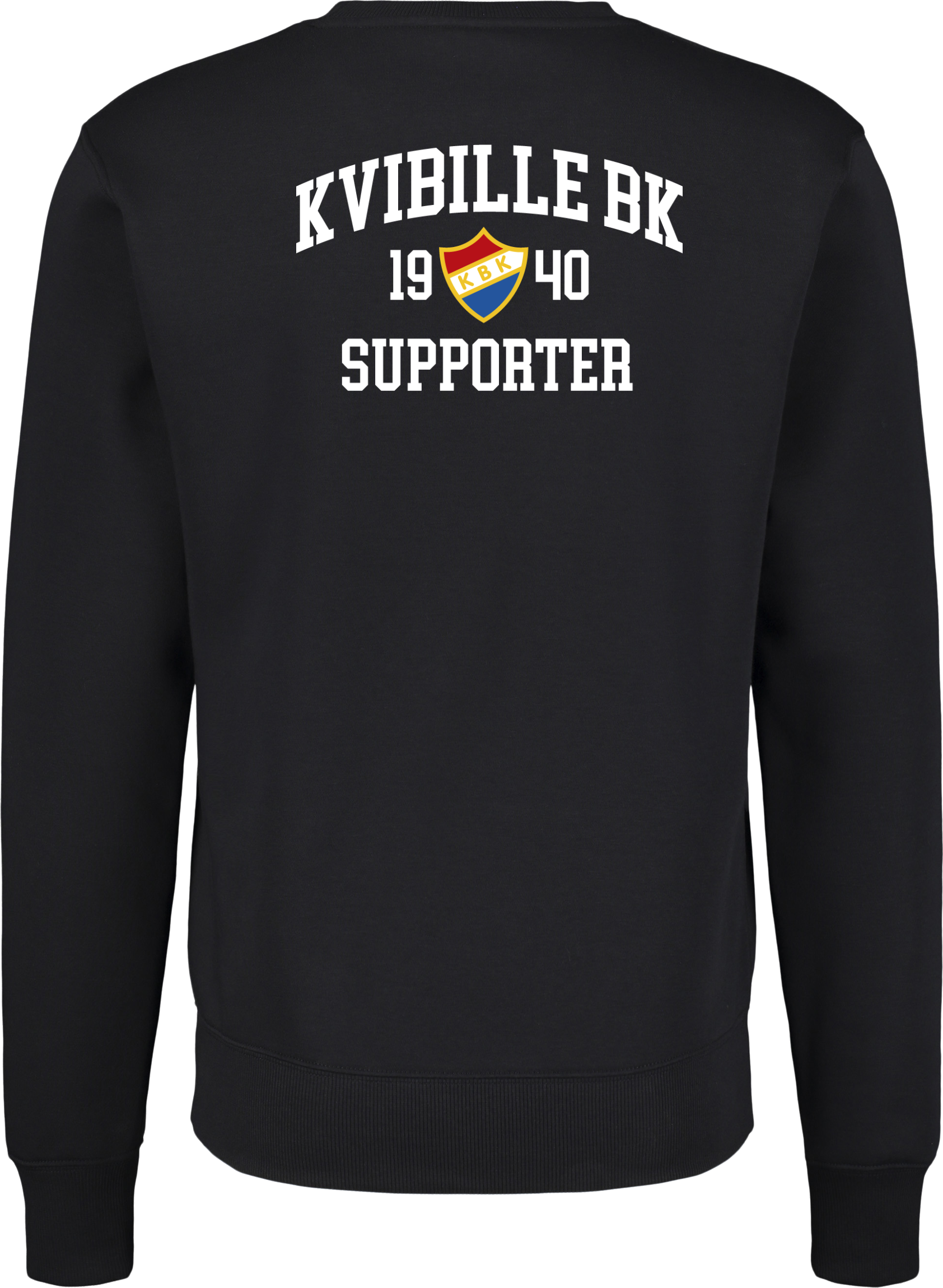 NIKE, PARK26 FLC CREW JR