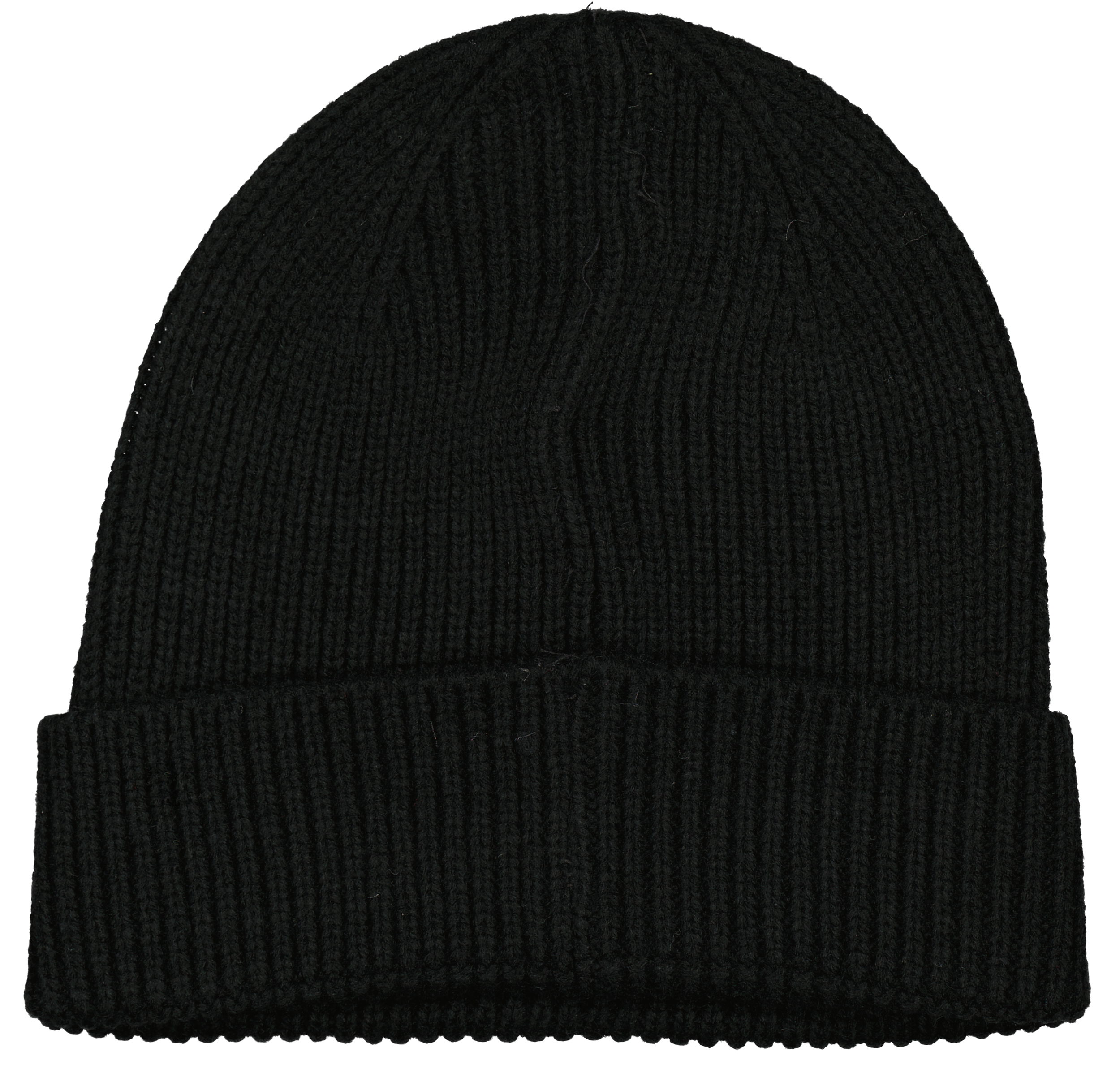 CHAMPION, Beanie Cap Jr