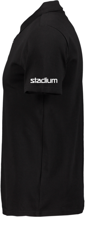 PUMA, T Goal Casual Polo