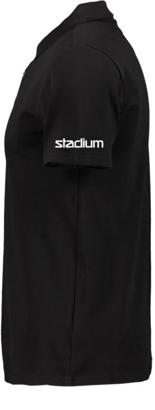 PUMA, T Goal Casual Polo