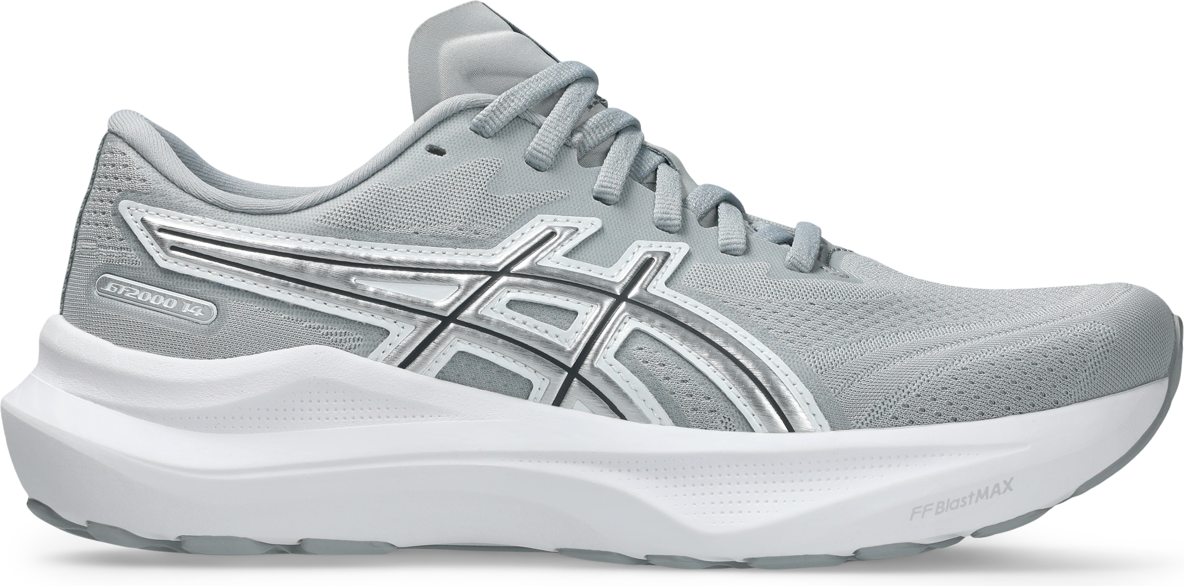 
ASICS, 
W GT-2000 14 ATC, 
Detail 1

