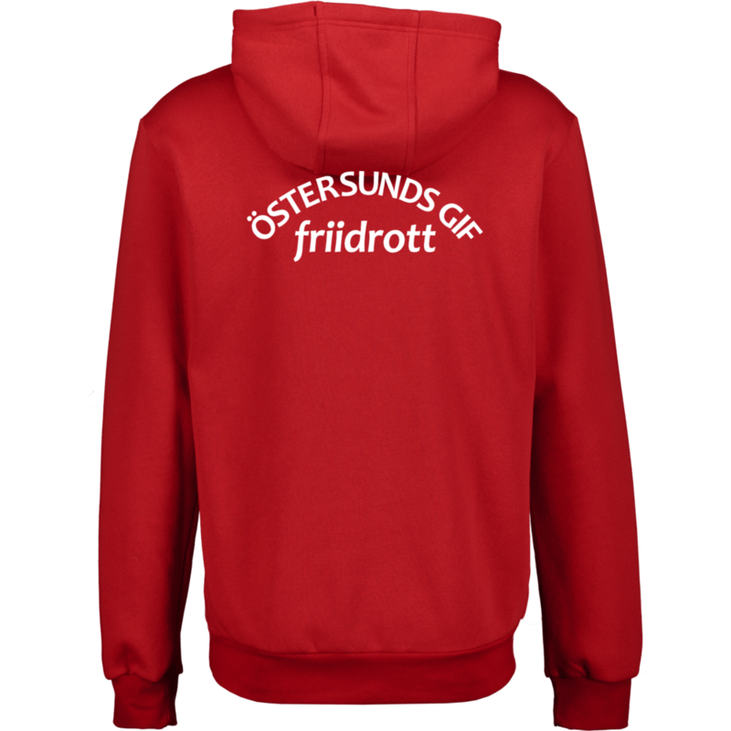 ADIDAS, ENT26 HOODY