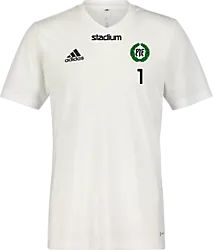 358910105101 ADIDAS Ent22 Jsy Tee Jr 358910105101 ADIDAS Ent22 Jsy Tee Jr Standard Small1x1
