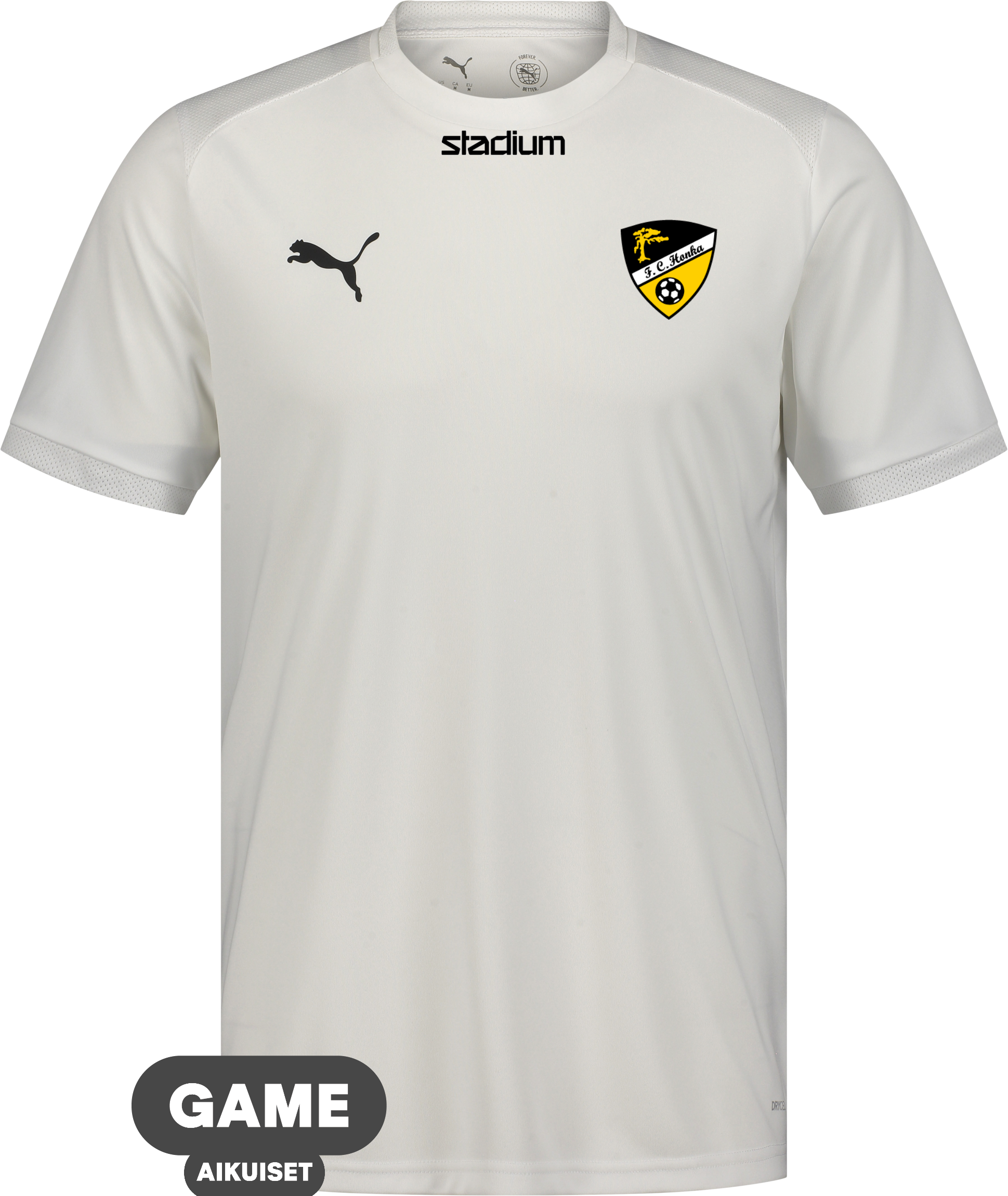 
PUMA, 
TEAMLIGA26 MATCHDAY JERSEY, 
Detail 1

