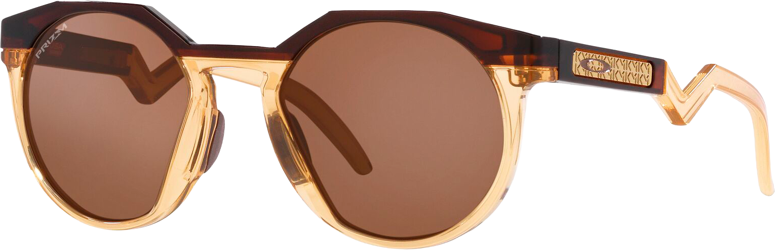 OAKLEY, HSTN