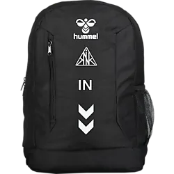 399136101101 HUMMEL Core 2.0 Bp 399136101101 HUMMEL Core 2.0 Bp Standard Small1x1