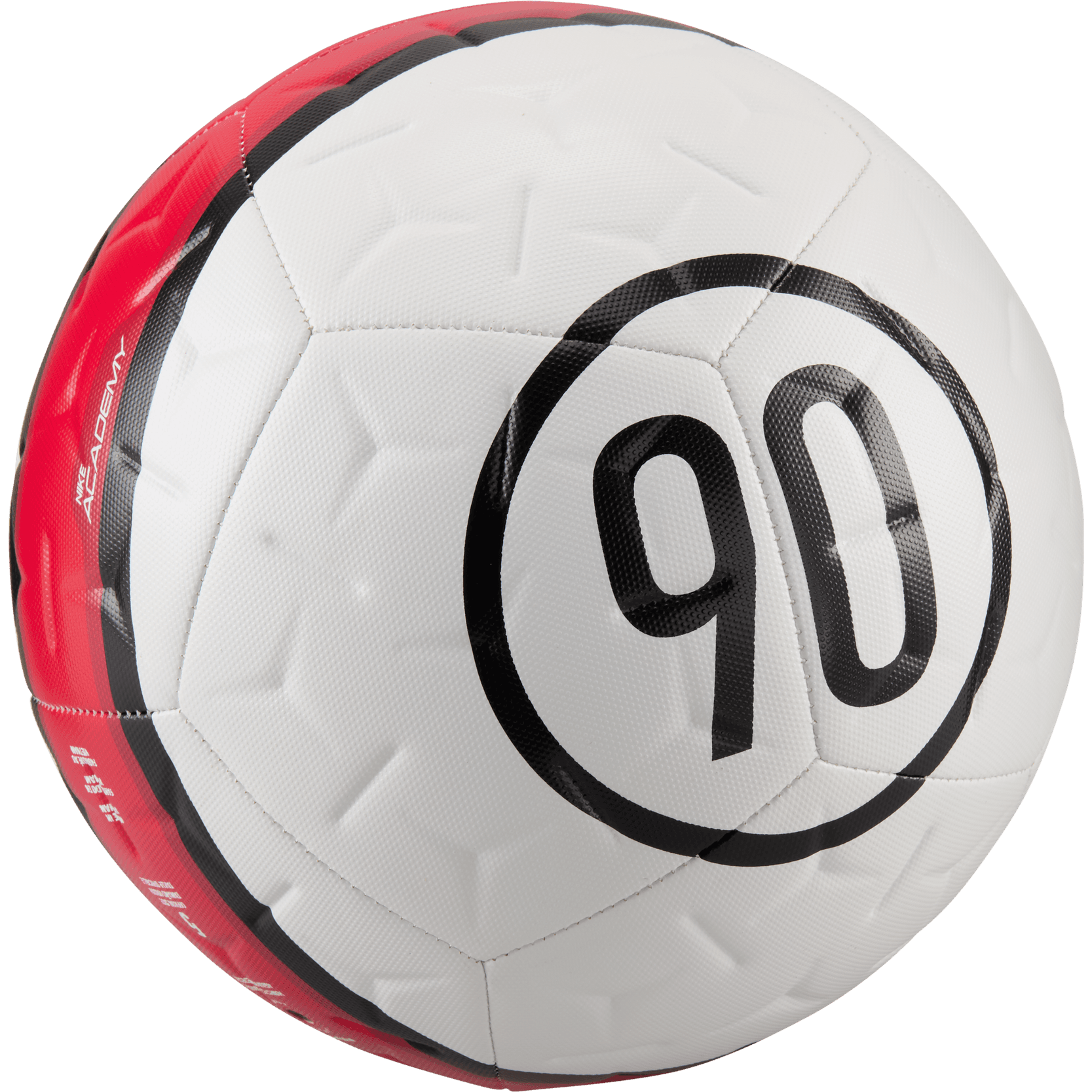 NIKE, Nk Academy T90 Fa25