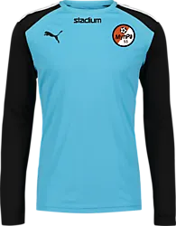 361524101101 PUMA T Pacer Gk Ls Jsy 361524101101 PUMA T Pacer Gk Ls Jsy Standard Small1x1