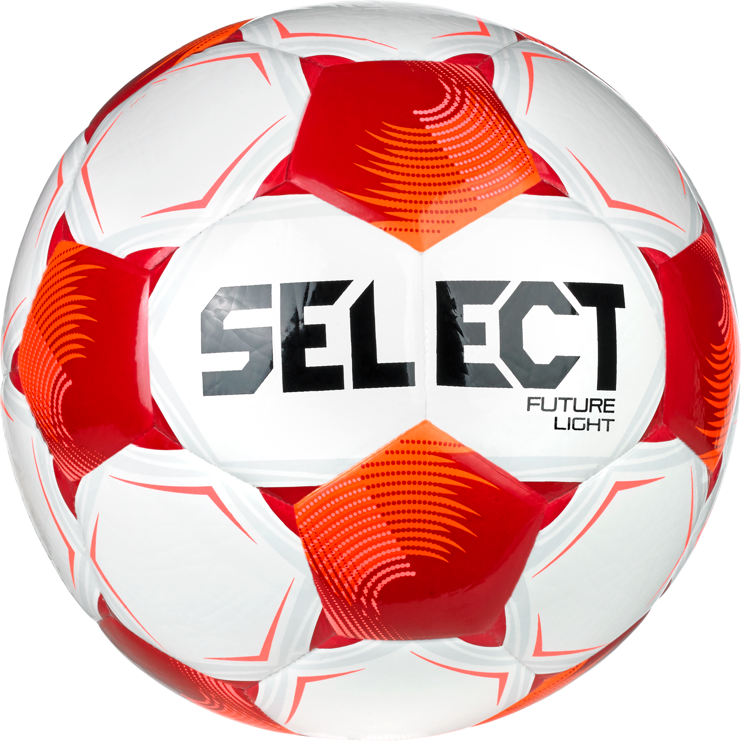 
SELECT, 
FUTURE LIGHT V26, 
Detail 1
