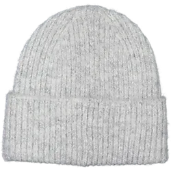 407281101101 EVEREST Olivia Beanie 407281101101 EVEREST Olivia Beanie Standard Small1x1