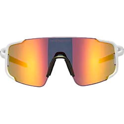 Ronin Rig Reflect - Rig Topaz/White Standard Small1x1