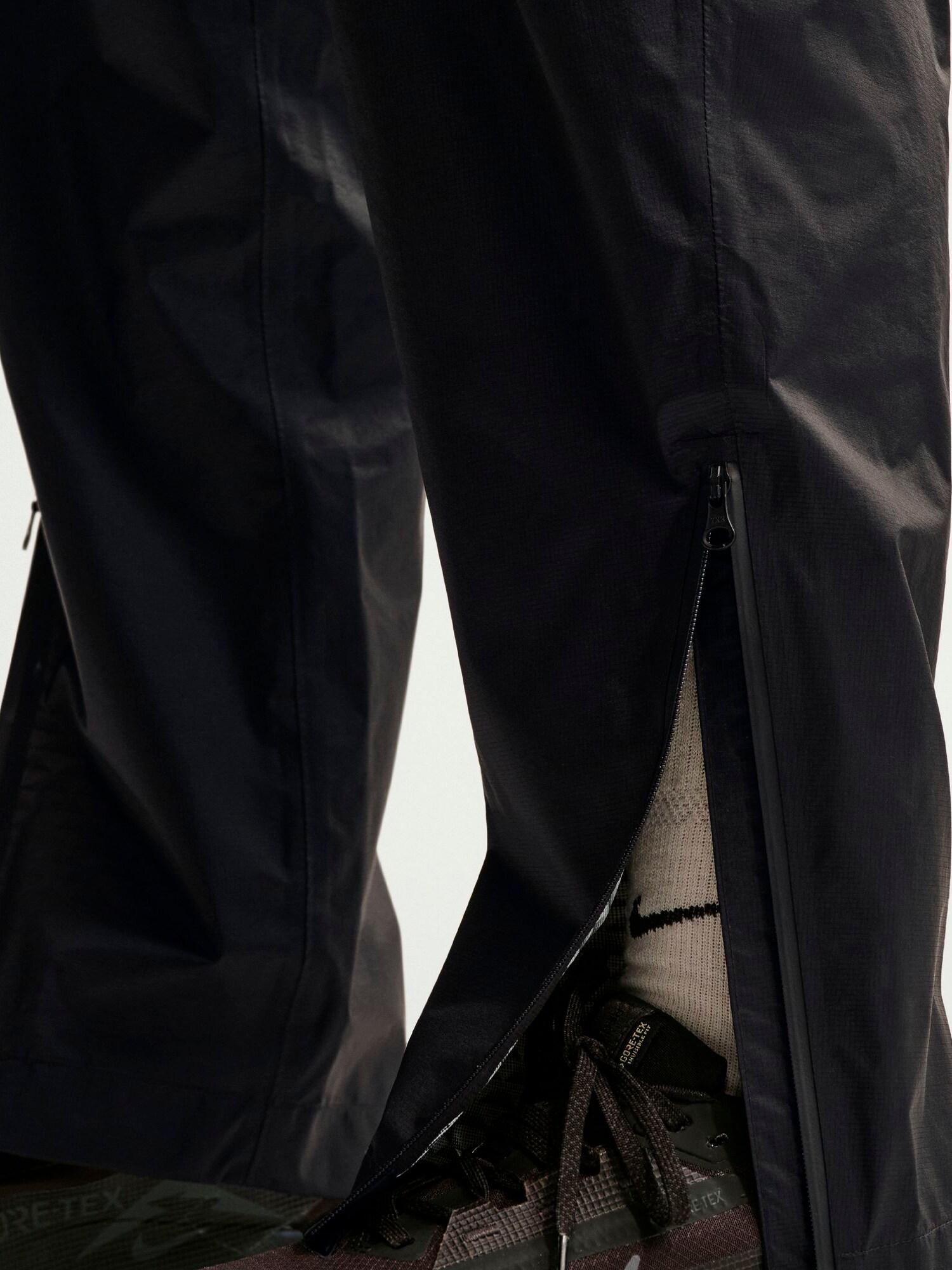NIKE, W ACG TRAIL MR SFADV PANT