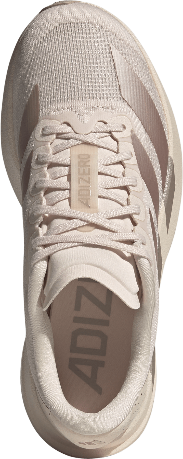 ADIDAS, W ADIZERO EVO SL