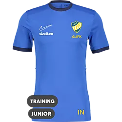 400353106101 NIKE Acd25 Ss Top Jr 400353106101 NIKE Acd25 Ss Top Jr Standard Small1x1