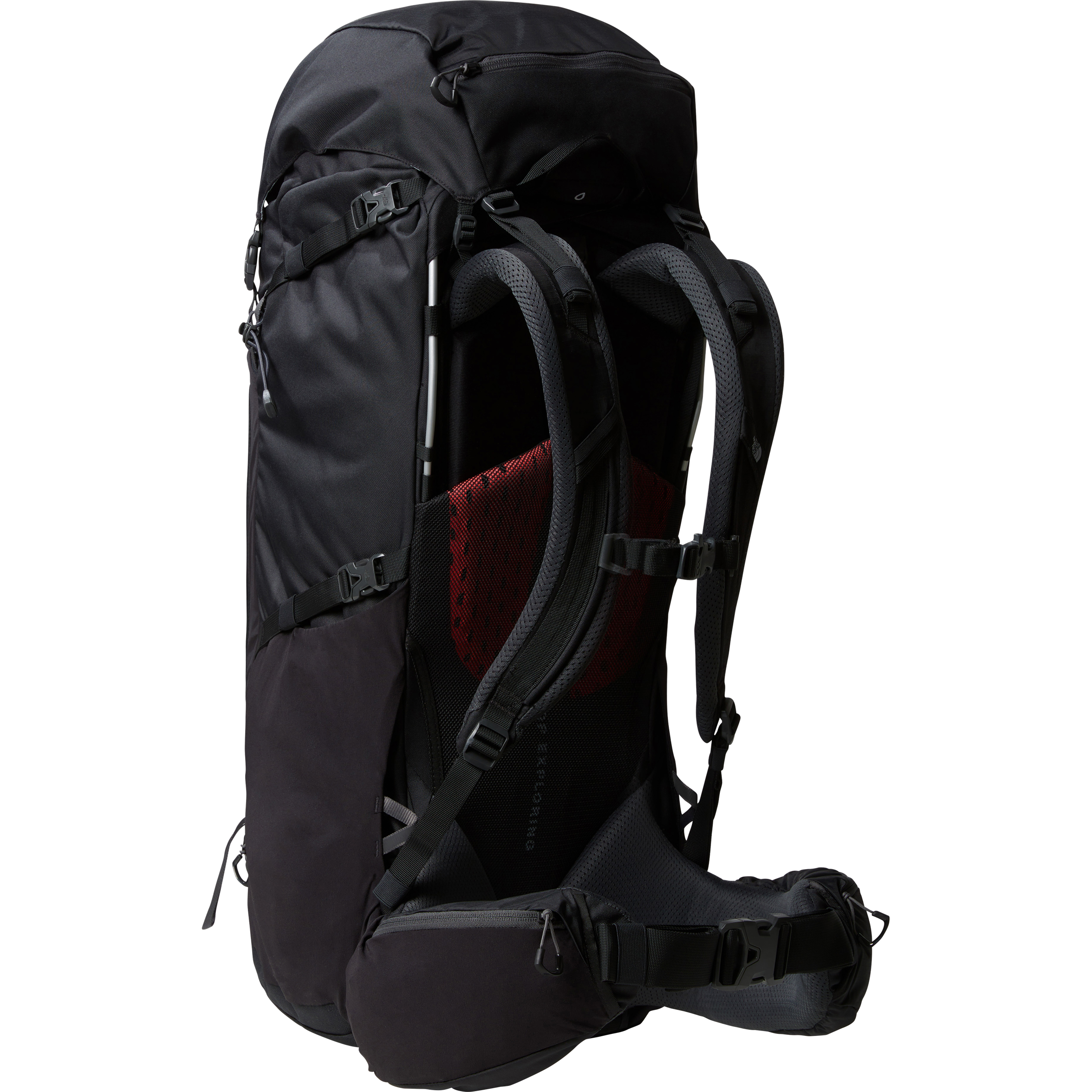 THE NORTH FACE, Terra 65