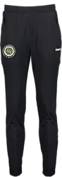 394173102101 CRAFT Evolve 2.0 Pants M 394173102101 CRAFT Evolve 2.0 Pants M Standard Small1x1