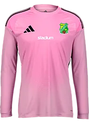 400133105101 ADIDAS T25 C Gk Jsy Ls 400133105101 ADIDAS T25 C Gk Jsy Ls Standard Small1x1