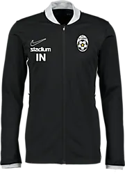 400356101101 NIKE Acd25 Trk Jkt Jr 400356101101 NIKE Acd25 Trk Jkt Jr Standard Small1x1