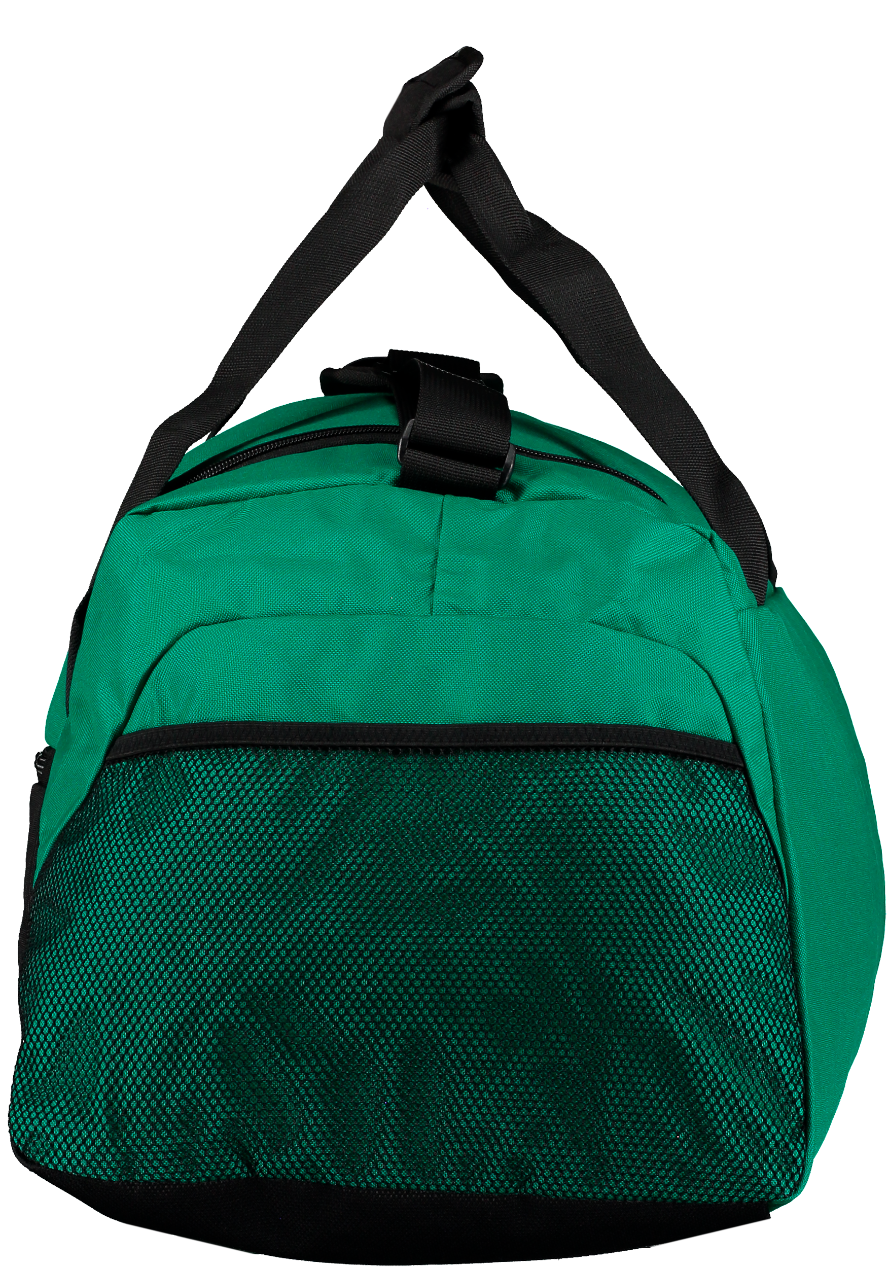 PUMA, T Goal Teambag M